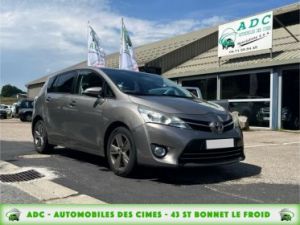 Toyota Verso (2) 112 D-4D FAP SKYVIEW 5PL Occasion