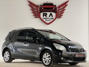 Toyota Verso LIFE 1.8 7Places 147CH Occasion