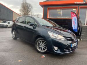 Toyota Verso phase 2 1.6 D-4D 112 SKYVIEW Occasion