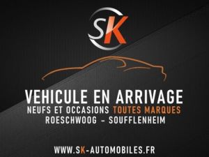 Utilitaire léger Citroen Berlingo Autre 1.5 BLUEHDI 130CH EAT8 CAMERA Occasion