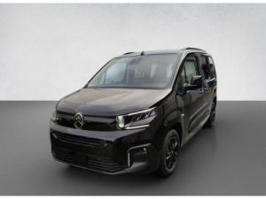 Utilitaire léger Citroen Berlingo Autre 1.5 BlueHDi S&S EAT8 - 130 III COMBI M MAX PHASE 3 Neuf