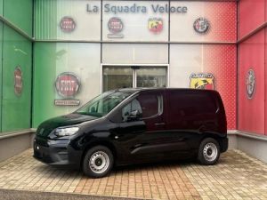 Utilitaire léger Fiat Doblo Autre Fg M 650kg Puretech 110ch S&S Neuf