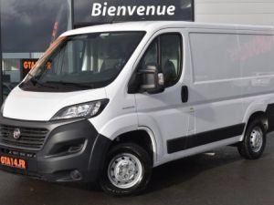 Utilitaire léger Fiat Ducato Autre FG 3.3 CH1 2.3 MULTIJET 120CH PACK Occasion