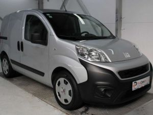 Utilitaire léger Fiat Fiorino Autre 1.3 MultiJet ~ Lichte vracht Navi Airco Top Occasion