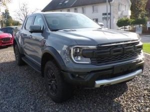 Utilitaire léger Ford Ranger Autre FORD RANGER RAPTOR V6 GARANTIE 2026 Occasion