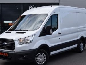 Utilitaire léger Ford Transit Autre 2T FG T310 L2H2 2.0 ECOBLUE 105CH S&S TREND BUSINESS Occasion