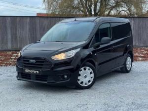 Utilitaire léger Ford Transit Autre Connect / 1.5tdci / 116000km / hansfree / pdc / airco / euro6d Occasion