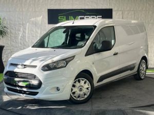 Utilitaire léger Ford Transit Autre CONNECT L2 1.6 TDCI 95 TREND Occasion