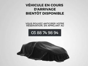 Utilitaire léger Ford Transit Autre Custom 310 L1H1 2.2 TDCi 100ch Trend Occasion