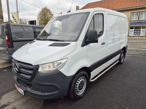 Utilitaire léger Mercedes Sprinter Autre 311 CDI Occasion