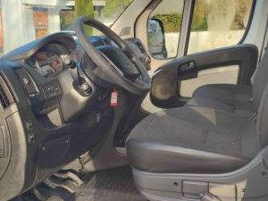 Utilitaire léger Peugeot Boxer Autre TOLE 130 PREMIum L2H2 Occasion