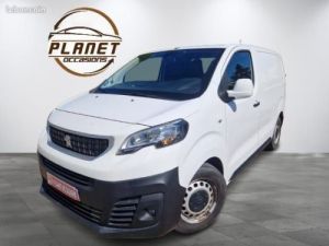 Utilitaire léger Peugeot Expert Autre 1.6 Hdi 115 TVA 2017 Euro 6 Occasion