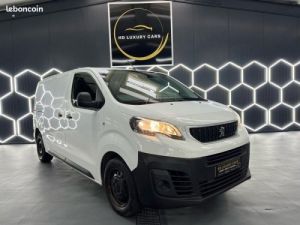 Utilitaire léger Peugeot Expert Autre 2.0 BlueHDi 120 4 L2 Occasion