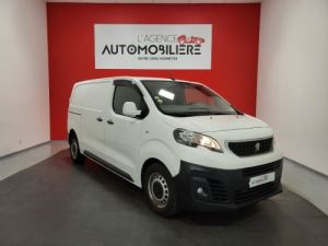 Utilitaire léger Peugeot Expert Autre 2.0 BlueHDi 122 PREMIUM S&S Occasion