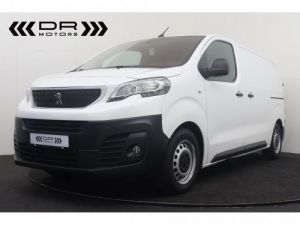 Utilitaire léger Peugeot Expert Autre 2.0 BlueHDI 180pk L2 S&S Aut.PREMIUM - NAVI MIRROR LINK ACHTERUITRIJCAMER 3 PLAATSEN Occasion