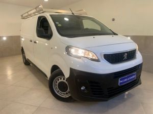 Utilitaire léger Peugeot Expert Autre 2.0 Bluehdi TVA RECUP 15000 H.T GTIE 1 AN Occasion