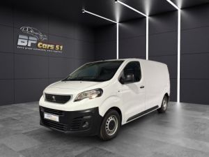 Utilitaire léger Peugeot Expert Autre 2.0 hdi 150 cv premium l2 prix 14 990 Occasion