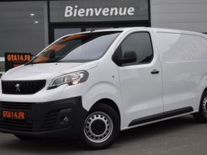 Utilitaire léger Peugeot Expert Autre FG M 1.5 BLUEHDI 120CH S&S PACK ASPHALT Occasion