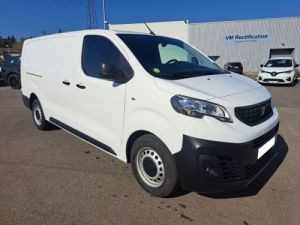 Utilitaire léger Peugeot Expert Autre FOURGON LONG 2.0 BLUEHDI 145 PREMIUM 3PL Occasion