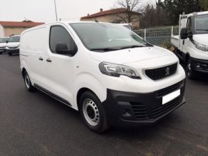 Utilitaire léger Peugeot Expert Autre FOURGON STANDARD 1.6 BLUEHDI 95 PREMIUM Occasion