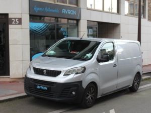 Utilitaire léger Peugeot Expert Autre III 1.6 BLUEHDI 115 S&S COMPACT Occasion