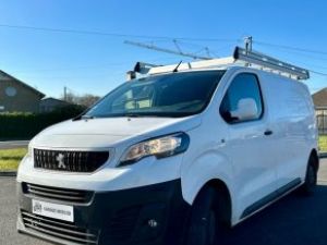 Utilitaire léger Peugeot Expert Autre IV 1.6 BlueHDI 95ch TVA RECUPERABLE Occasion