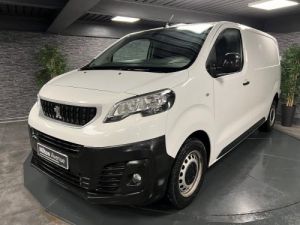 Utilitaire léger Peugeot Expert Autre Standard 1.5 BlueHDi - 120 Premium Occasion