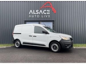 Utilitaire léger Renault Express Autre 1.5 Blue dCi 95CH Confort - 13 741 ?HT - 1MAIN Occasion