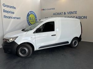 Utilitaire léger Renault Express Autre VAN 1.5 BLUE DCI 75CH CONFORT Occasion