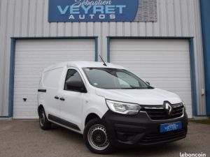 Utilitaire léger Renault Express Autre Van 1.5 BlueDCI 75 CONFORT GPS TVA 9990 EUROS HT Occasion