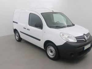 Utilitaire léger Renault Kangoo Autre 1.5 DCI 75 CONFORT Occasion