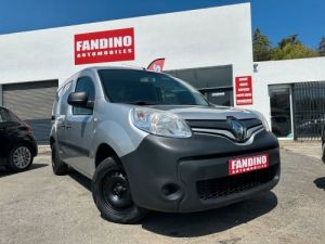 Utilitaire léger Renault Kangoo Autre 1.5 Dci 75Ch Confort Occasion