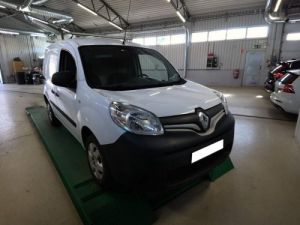 Utilitaire léger Renault Kangoo Autre 1.5 DCI 90 Occasion