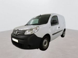 Utilitaire léger Renault Kangoo Autre 1.5 DCI 90 Occasion