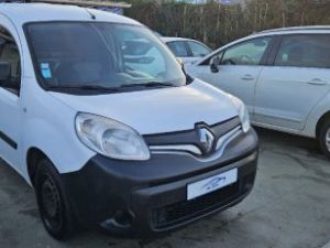 Utilitaire léger Renault Kangoo Autre 1.5 Dci Extra-Link Occasion