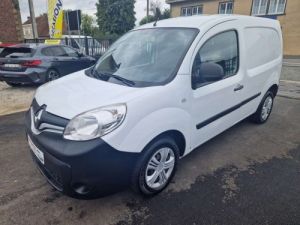 Utilitaire léger Renault Kangoo Autre 1.5 DCI Utilitaire Occasion