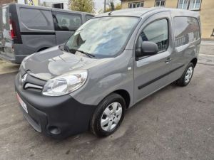 Utilitaire léger Renault Kangoo Autre 1.5 DCI Utilitaire 3 Places Occasion