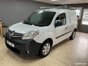 Utilitaire léger Renault Kangoo Autre 90 cv extra r-link garantie 12 mois Occasion