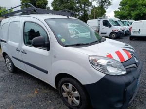 Utilitaire léger Renault Kangoo Autre Express 80ch Extra R-Link Occasion