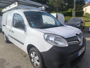 Utilitaire léger Renault Kangoo Autre Express Grand Volume 110CH R-link Occasion