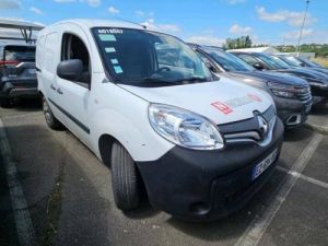 Utilitaire léger Renault Kangoo Autre EXTRA R-LINK ENERGY DCI 90 Occasion