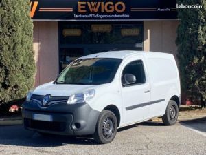 Utilitaire léger Renault Kangoo Autre FOURGON 1.5 DCI 90CH CONFORT Occasion