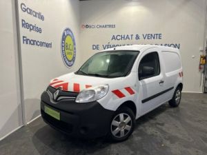 Utilitaire léger Renault Kangoo Autre II 1.5 DCI 75CH ENERGY CONFORT EURO6 Occasion