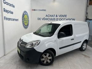Utilitaire léger Renault Kangoo Autre II 1.5 DCI 90CH ENERGY EXTRA R-LINK EURO6 Occasion