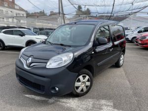 Utilitaire léger Renault Kangoo Autre II (2) CONFORT ENEEGY DCI 90 E6 Occasion