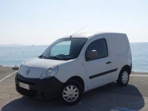 Utilitaire léger Renault Kangoo Autre L0 1.5 dCi - 70 II FOURGON Compact Extra Occasion