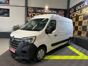 Utilitaire léger Renault Master Autre 3 2.3 Dci 135cv L2H2 Occasion