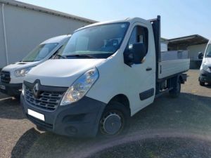 Utilitaire léger Renault Master Autre L2 3.5t 2.3 dCi 130 GRAND CONFORT Occasion