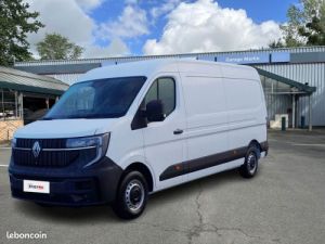 Utilitaire léger Renault Master Autre Nouveau L3H2 Advance 3T5 Blue DCi 150 Leasing Neuf