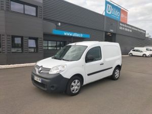 Utilitaire léger Renault Kangoo Fourgon tolé Express 1.5 DCI 90CH GRAND CONFORT Occasion